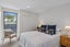62 Wyon Street, Linwood, Christchurch - Carousel 12