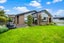 5 Falstaff Place, Half Moon Bay, Auckland - Carousel 27