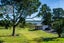 2 Aurea Avenue, Pakuranga, Auckland - Carousel 3