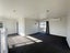 444B Ulster Street, Beerescourt, Hamilton - Carousel 4