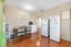 141 Buchanans Road, Hei Hei, Christchurch - Carousel 9