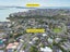 11 Fratley Avenue, Farm Cove, Auckland - Carousel 19