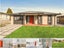 17 Taitua Street, Manunui, Taumarunui - Carousel 1