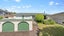 43 Halsey Drive, Lynfield, Auckland - Carousel 1