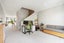 71D Mapou Road, Hobsonville, Auckland - Carousel 19
