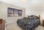 224 Sandwich Road, St Andrews, Hamilton - Carousel 10