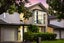 16 The Track, Takanini, Auckland - Carousel 23