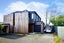 18A Patey Street, Epsom, Auckland - Carousel 23