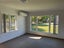 36 Awaroa Road, Sunnyvale, Auckland - Carousel 9