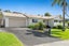 2 Mollyhawk Rise, Arkles Bay, Rodney, Auckland - Carousel 3