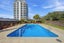703/45 STANLEY POINT RD, Stanley Point, Auckland - Carousel 16