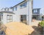 17 Kapara Street, Flat Bush, Manukau City, Auckland - Carousel 5