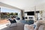 1 Cosy Place, Howick, Auckland - Carousel 3