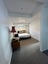 1/204 Beach Haven Road, Beach Haven, Auckland - Carousel 6