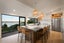 83 Frederick Street, Hillsborough, Auckland - Carousel 7