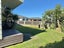 2 Harold Lane, Dinsdale, Hamilton - Carousel 3