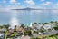 52 Seacliffe Avenue, Belmont, Auckland - Carousel 4