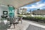 1C/87 Halsey Street, Auckland Central, Auckland - Carousel 34