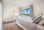 25 Robert Might Road, Kumeu - Carousel 17