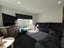 4 Furlong Street, Yaldhurst, Christchurch - Carousel 5