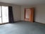 4 Pepperwood Place, Shirley, Christchurch - Carousel 7