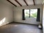 1/25 Mahia Road, Manurewa, Auckland - Carousel 5