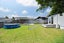 69 Mears Road, St Andrews, Hamilton - Carousel 5