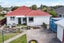 10 Kevin Street, Hoon Hay, Christchurch - Carousel 24