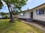5 Homedale Street, Pukehangi, Rotorua - Carousel 24