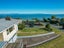 6 Bay View Road, Atawhai, Nelson - Carousel 1