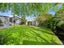 26 Greenpark Street, Hoon Hay, Christchurch - Carousel 22