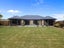 49 Ludlow Drive, Huntingdon, Ashburton - Carousel 7