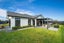 13 Penny Grove, Nukuhau, Taupo - Carousel 3