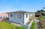 70 Ruskin Road, Newlands, Wellington - Carousel 16