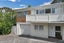 3/99 Vauxhall Road, Devonport, Auckland - Carousel 15