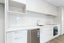 5/10 Goldsmith Place, Waltham, Christchurch - Carousel 4