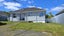 15 Wright Street, Wainuiomata, Lower Hutt - Carousel 15