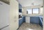 2/19 Howard Road, Eastbourne, Lower Hutt, Wellington - Carousel 10