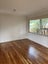 1/24 Hillcrest Avenue, Hillcrest, Auckland - Carousel 6