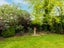 144 Hamilton Avenue, Ilam, Christchurch - Carousel 12