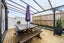 4/5 Scott Road, Hobsonville, Auckland - Carousel 7