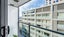 11C/34 Kingston Street, Auckland Central, Auckland - Carousel 4