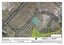 18 Brooke RD, Karikari Peninsula, Karikari Peninsula - Carousel 27