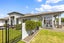 1 Saratoga Court, Papamoa Beach, Papamoa - Carousel 21