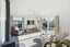 49A Richill Street, Belfast, Christchurch - Carousel 5