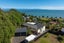 24 Brooklands Road, Atawhai, Nelson - Carousel 25