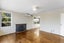 1 Lomas Place, Manurewa, Auckland - Carousel 5