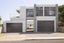 31 Karewa Parade, Papamoa Beach, Papamoa - Carousel 7