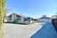 177B Grimseys Road, Redwood, Christchurch - Carousel 1
