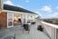 3 Speedy Crescent, Hillcrest, Auckland - Carousel 7